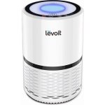 Levoit LV-H132 – Hledejceny.cz