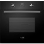 Standart 65M80D2 00 – Hledejceny.cz