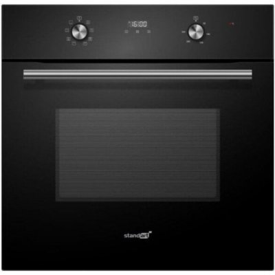 Standart 65M80D2 00 – Hledejceny.cz