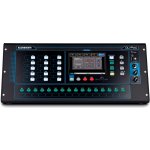 Allen & Heath Qu-Pac – Zboží Živě