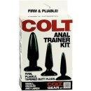 Colt ANAL TRAINER