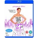 27 Dresses BD