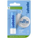 Labello Hydrocare balzám na rty tyčinka 4,8 g – Zboží Dáma