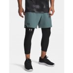 Under Armour UA Vanish Woven 6in shorts-BLU modrá – Hledejceny.cz