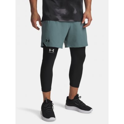 Under Armour UA Vanish Woven 6in shorts-BLU modrá – Hledejceny.cz