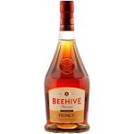 Bardinet Beehive Honey 35% 0,7 l (holá láhev) – Hledejceny.cz
