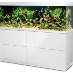 Oase HighLine Optiwhite akvarijní set bílý 580 l – Zboží Dáma