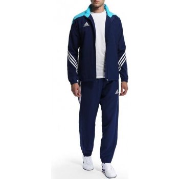 Adidas Sereno 14 Junior F49679