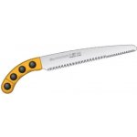 Silky Gomtaro 240-8-14 Pro-Sente – Sleviste.cz