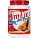 Megabol Protein Slim Line Diet 400 g