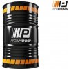 Motorový olej ProfiPower 5W-30 PP LL 208 l