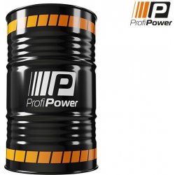 ProfiPower 5W-30 PP LL 208 l