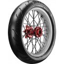 Pneumatika na motorku Avon Cobra Chrome 150/80 R17 72V