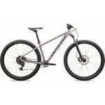 Specialized Rockhopper Sport 2025 – Zboží Dáma