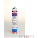 TEROSON 930 jednosložkový těsnící tmel 310g šedý – Sleviste.cz