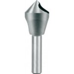 Makita P-73667 – Hledejceny.cz