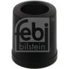Manžeta tlumiče FEBI BILSTEIN 36728