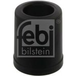 Manžeta tlumiče FEBI BILSTEIN 36728