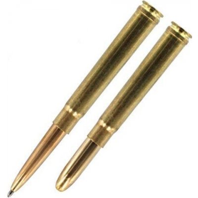 Fisher Space Pen 375 Cartridge – Zbozi.Blesk.cz