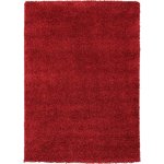 Breno LIFE 1500 Red Červená – Zbozi.Blesk.cz