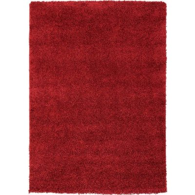 Breno LIFE 1500 Red Červená – Zbozi.Blesk.cz