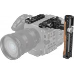 Smallrig 3224 Handheld Rig for Sony FX6 – Zboží Živě