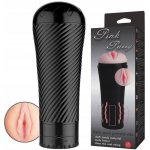 Baile Pink Pussy – Zboží Dáma