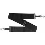 Horka Lonžovací popruh pro aktivaci zadních nohou Černá – Zboží Mobilmania