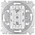 ABB 3559-A89345 – Sleviste.cz