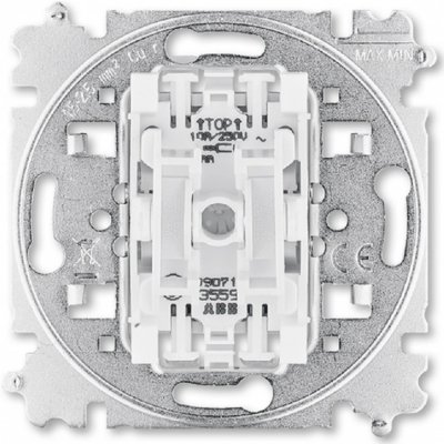 ABB 3559-A89345 – Sleviste.cz