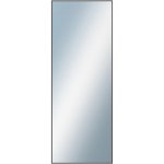 DANTIK hnědá 60 x 160 cm P01-022 7001022 – Hledejceny.cz
