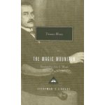 The Magic Mountain – Sleviste.cz