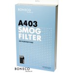 Boneco A403 filtr smog – Zboží Dáma