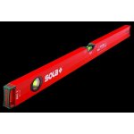 SOLA profilová BIG X 80cm, 01371101 – Zboží Mobilmania