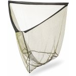 Anaconda Náhradní síť Carp Catcher Net "42" – Sleviste.cz