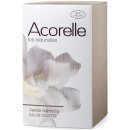 Acorelle Vanilka toaletní voda dámská 50 ml