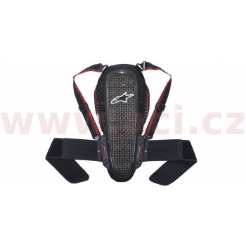 páteřový chránič Alpinestars NUCLEON KR-1