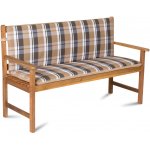 Fieldmann FDZN 4006 – Zboží Dáma Fieldmann FDZN 4006 – Zboží Dáma