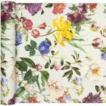 A.S. Création 373361 vliesová tapeta na zeď Trendwall rozměry 0,53 x 10,05 m – Hledejceny.cz