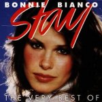 Bianco Bonnie - Stay - Very Best Of CD – Hledejceny.cz