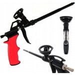 Kraft & Dele KD10367 – Zbozi.Blesk.cz