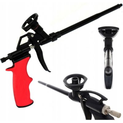 Kraft & Dele KD10367 – Zbozi.Blesk.cz