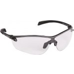 Brýle Bollé Silium+ čirá – Zboží Dáma