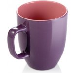 Tescoma Crema shine 387192 Hrnek 290 ml – Sleviste.cz