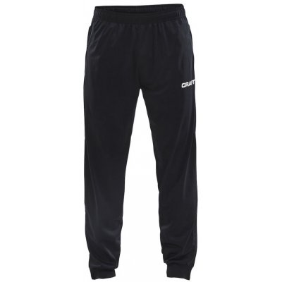 Craft PROGRESS PANT STRAIGHT 1905981-9999