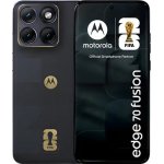 Motorola Edge 70 Fusion 8GB/256GB FIFA Edition – Zboží Živě