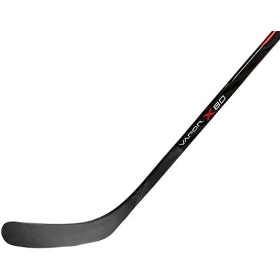 Bauer Vapor X80 Int – Hledejceny.cz