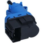 Spínač brzdového světla MAXGEAR 50-0604 (500604) – Hledejceny.cz