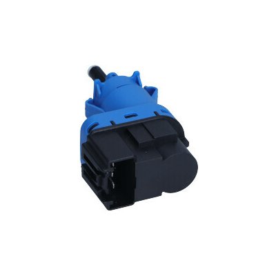 Spínač brzdového světla MAXGEAR 50-0604 (500604) – Hledejceny.cz