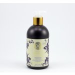 Natura Siberica hydratační krémové mýdlo 500 ml – Zboží Dáma